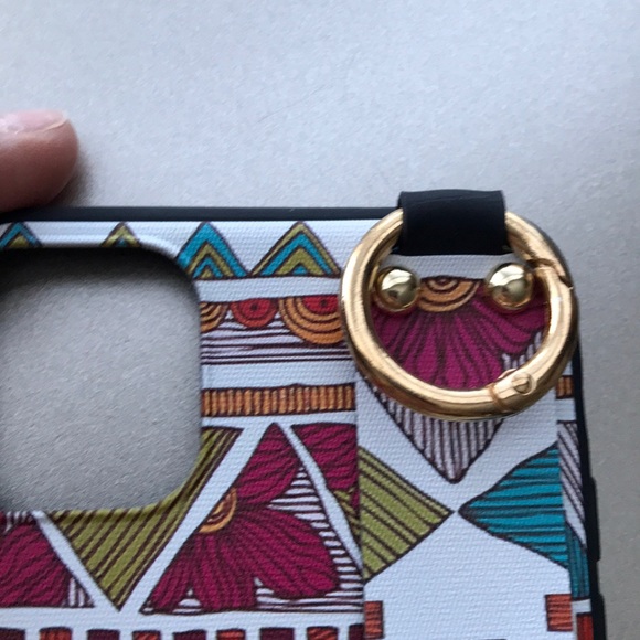 For iPhone 11 PRO Phone case - Picture 6 of 15